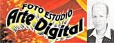 Fotos de Foto Estudio Arte Digital