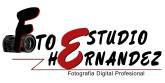 Foto Estudio Hernandez
