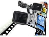 Fotos de Foto Estudio Y Filmaciones Jp