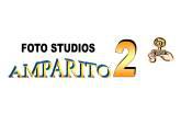 Fotos de Foto Estudios Amparito 2