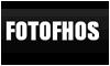 Fotos de Foto Fhos