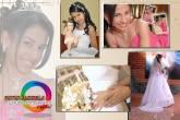 Fotos de Foto Models