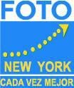 Fotos de Foto New York