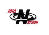 Fotos de Foto Nickon Digital