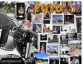 Fotos de Foto @rte