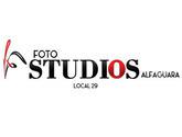 Fotos de Foto Studios Alfaguara