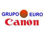 Fotos de Fotocopiadoras - Impresoras - Multifuncionales - Canon