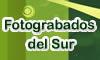 Fotos de Fotograbados Del Sur Ltda.