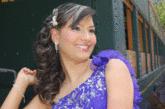 Fotos de Fotografía Mónica Durán
