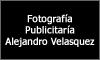 Fotos de Fotografía Publicitaria Alejandro Velásquez