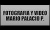 Fotos de Fotografia Y Video Mario Palacio P.