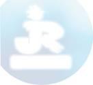 Fotos de Fotografo / Videografo