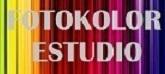 Fotos de Fotokolor