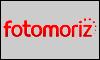 Fotomoriz