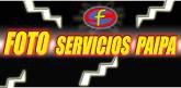 Fotos de Fotoservicios Paipa