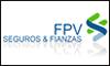 Fotos de Fpv Seguros & Fianzas Ltda.