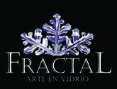 Fotos de Fractal Arte En Vidrio