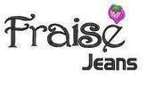 Fotos de Fraisé Jeans Y D´chalos