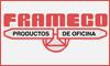 Fotos de Frameco S.a.
