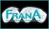 Fotos de Frana International S.a.s.