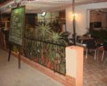 Fotos de Francachela Cafe Restaurante