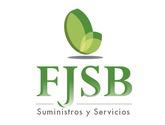 Fotos de Francisco Javier Sandoval Buitrago - Fjsb Suministros Y Serv