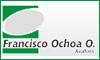 Fotos de Francisco Ochoa Avalúos S.a.s.