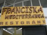 Fotos de Franciska Mediterranea Restoránt