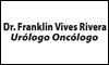 Franklin Vives Rivera