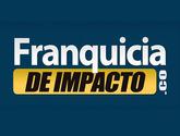 Fotos de Franquicia De Impacto