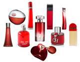 Fotos de Franquicias De Perfumes