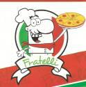 Fotos de Fratelli Pizzeria
