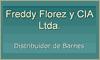 Fotos de Freddy Florez B. Y Cia. Ltda.