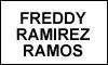 Freddy Ramirez Ramos
