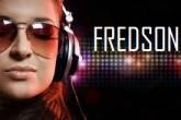 Fotos de Fredson