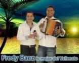 Fotos de Fredy Baez Y Lo Mejor Del Vallenato
