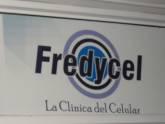 Fotos de Fredycel