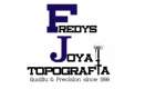 Fotos de Fredys Joya Topografia