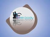 Fotos de Free Body