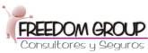 Fotos de Freedom Group Consultores Y Seguros