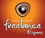 Fotos de Freelance Express