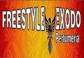 Freestyle Exodo