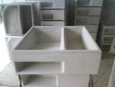 Fotos de Frefabricados De Cemento La Garantia