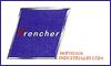 Fotos de Frencher Servicios Industriales Ltda.