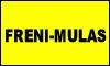Fotos de Freni-mulas