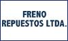 Fotos de Freno Repuestos Ltda.