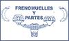 Fotos de Frenomuelles Y Partes