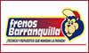 Fotos de Frenos Barranquilla Ltda.