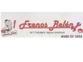Fotos de Frenos Belen