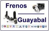 Fotos de Frenos Guayabal Taller Mantenimiento De Frenos-Suspensiones